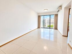 Domain 21 (D3), Condominium #630935431